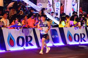 BIB: 
                            <button type="button" onclick="openModal(24230666)" class="btn btn-primary btn-sm float-right btn-popup" data-toggle="modal" data-target=".modal-high-quality">
                        <i class="fas fa-shopping-cart"></i> Add to Cart
                    </button>
                                            <button type="button" onclick="isThisMe(24230666, true)" class="btn btn-success btn-sm float-right btn-popup btn-isme hidden" data-toggle="tooltip" data-placement="bottom" title="นี่คือรูปของคุณใช่ไหม คลิกที่นี่เพื่อเอาเข้าอัลบั้ม">
                        <i class="fas fa-plus"></i> Add to album
                    </button>
                    <button type="button" onclick="isThisMe(24230666, false)" class="btn btn-warning btn-sm float-right btn-popup btn-isnotme hidden">
                        <i class="fas fa-ban"></i> Remove from album
                    </button>